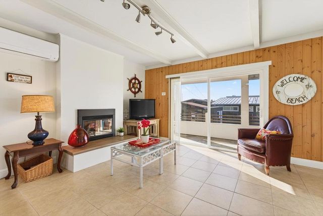 619 Beach Drive, Aptos, CA 95003