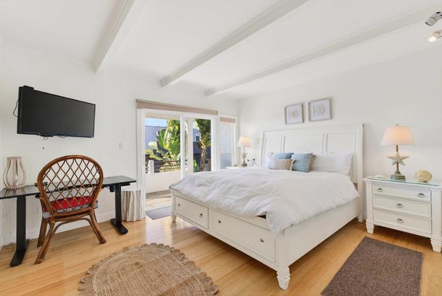 619 Beach Drive, Aptos, CA 95003