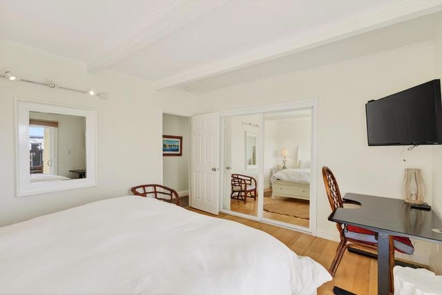 619 Beach Drive, Aptos, CA 95003