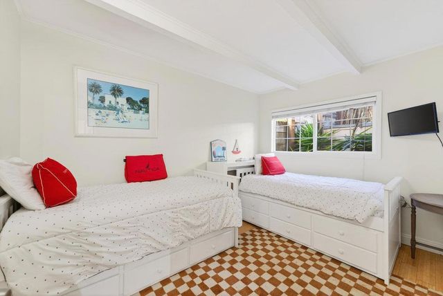 619 Beach Drive, Aptos, CA 95003