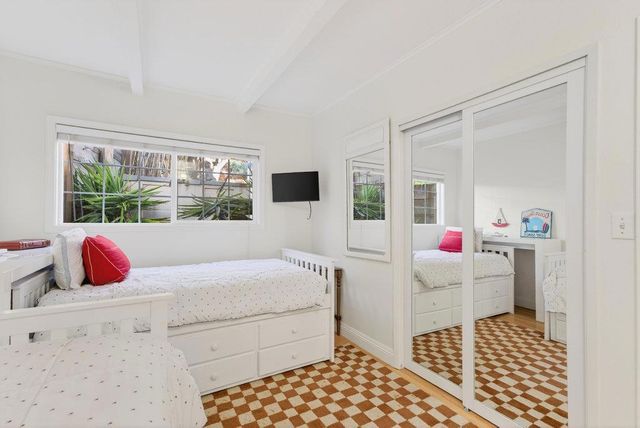 619 Beach Drive, Aptos, CA 95003