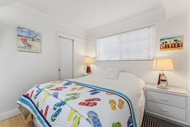 619 Beach Drive, Aptos, CA 95003