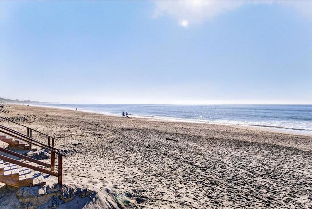 619 Beach Drive, Aptos, CA 95003