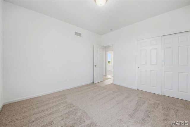 4220 Marais Temps Clair Drive, St Charles, MO 63301