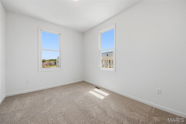 4220 Marais Temps Clair Drive, St Charles, MO 63301
