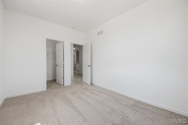 4220 Marais Temps Clair Drive, St Charles, MO 63301
