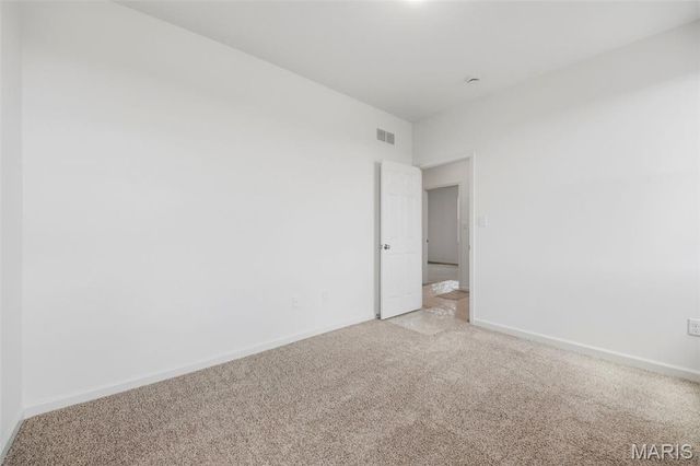 4220 Marais Temps Clair Drive, St Charles, MO 63301