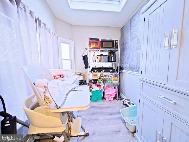 5226 AKRON ST, Philadelphia, PA 19124