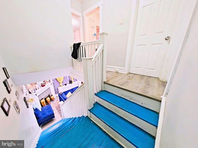 5226 AKRON ST, Philadelphia, PA 19124