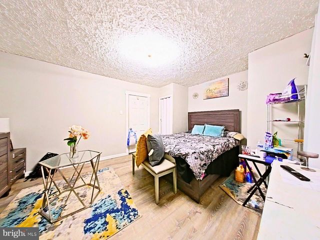 5226 AKRON ST, Philadelphia, PA 19124