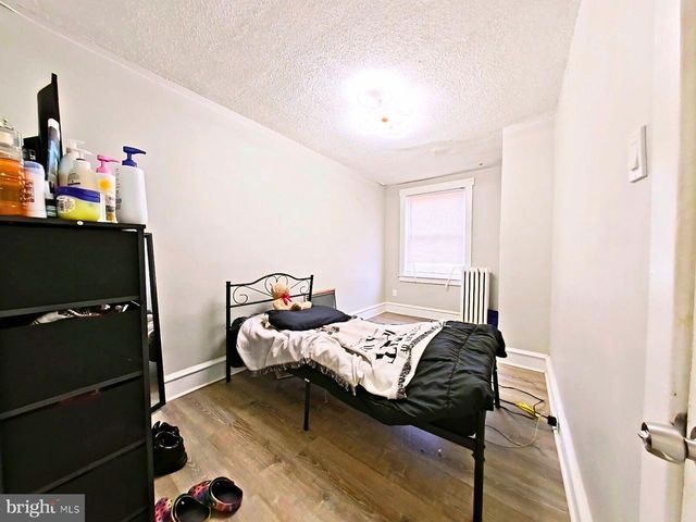 5226 AKRON ST, Philadelphia, PA 19124