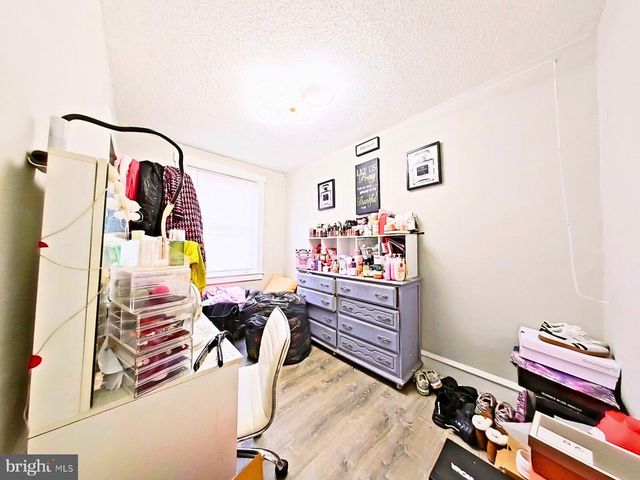 5226 AKRON ST, Philadelphia, PA 19124