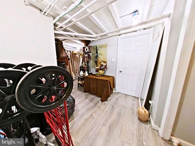 5226 AKRON ST, Philadelphia, PA 19124