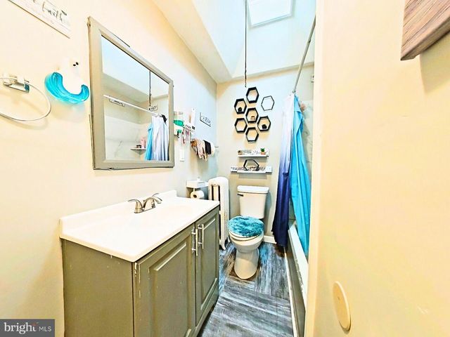 5226 AKRON ST, Philadelphia, PA 19124