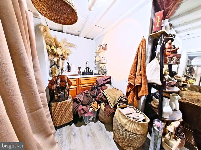 5226 AKRON ST, Philadelphia, PA 19124