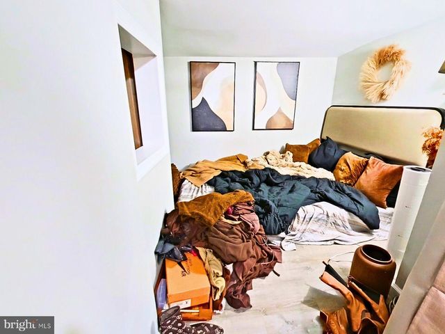 5226 AKRON ST, Philadelphia, PA 19124