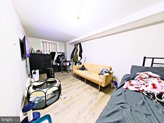 5226 AKRON ST, Philadelphia, PA 19124