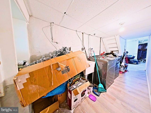 5226 AKRON ST, Philadelphia, PA 19124