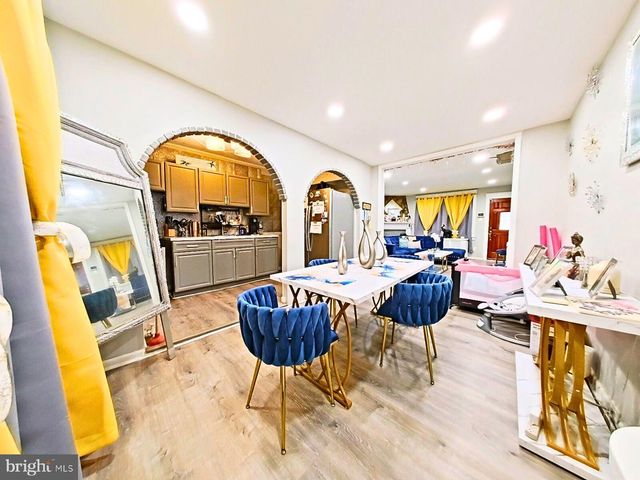 5226 AKRON ST, Philadelphia, PA 19124