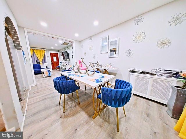 5226 AKRON ST, Philadelphia, PA 19124