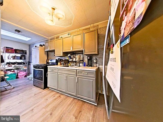 5226 AKRON ST, Philadelphia, PA 19124