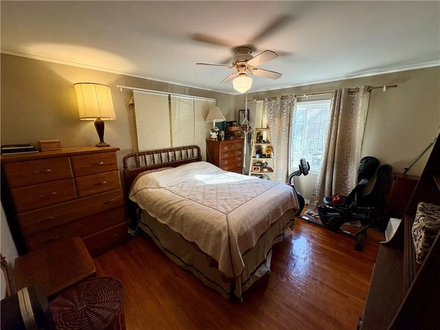 1915 & 1927 W Wedington Drive, Fayetteville, AR 72701