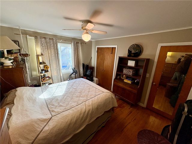 1915 & 1927 W Wedington Drive, Fayetteville, AR 72701