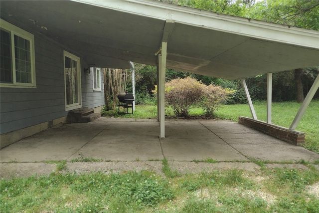 1915 & 1927 W Wedington Drive, Fayetteville, AR 72701