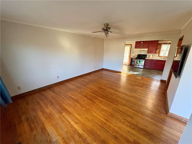 1915 & 1927 W Wedington Drive, Fayetteville, AR 72701