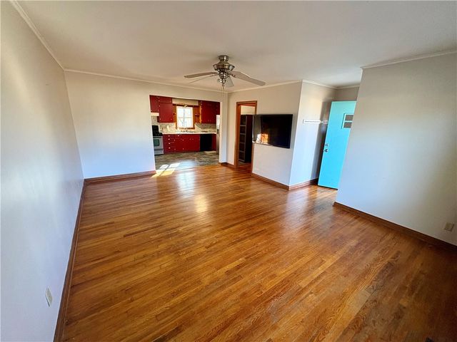 1915 & 1927 W Wedington Drive, Fayetteville, AR 72701