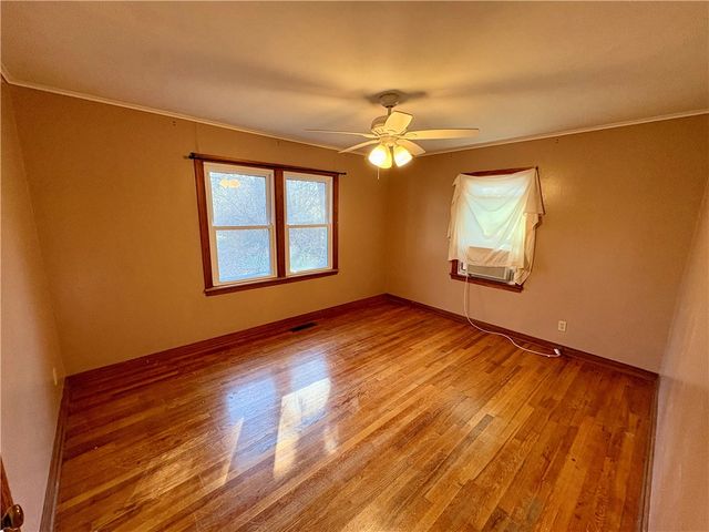 1915 & 1927 W Wedington Drive, Fayetteville, AR 72701