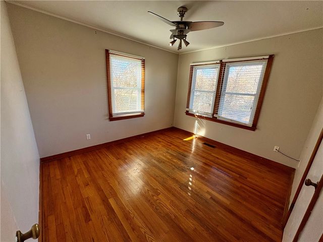 1915 & 1927 W Wedington Drive, Fayetteville, AR 72701