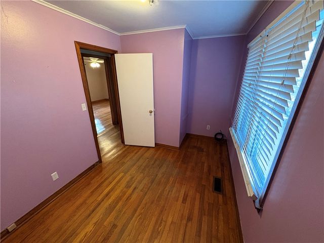 1915 & 1927 W Wedington Drive, Fayetteville, AR 72701