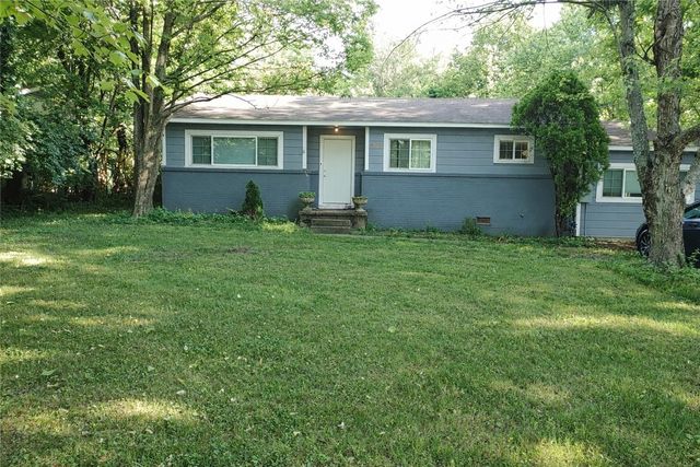 1915 & 1927 W Wedington Drive, Fayetteville, AR 72701