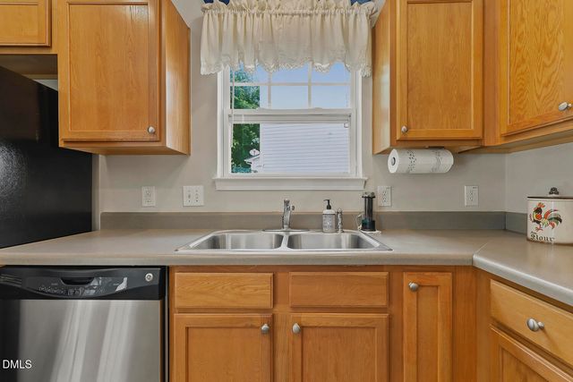 228 Harbor Haven Drive, Apex, NC 27502