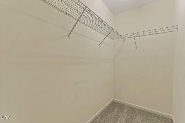 228 Harbor Haven Drive, Apex, NC 27502