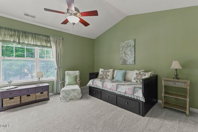 228 Harbor Haven Drive, Apex, NC 27502