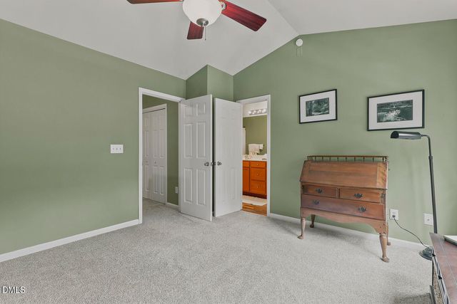 228 Harbor Haven Drive, Apex, NC 27502
