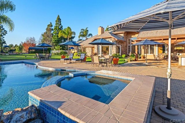 3303 Lilac Summit, Encinitas, CA 92024