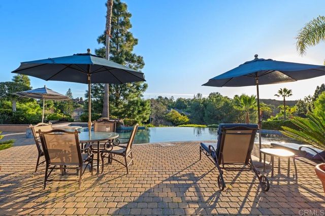 3303 Lilac Summit, Encinitas, CA 92024
