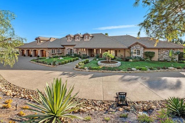 3303 Lilac Summit, Encinitas, CA 92024