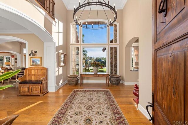 3303 Lilac Summit, Encinitas, CA 92024