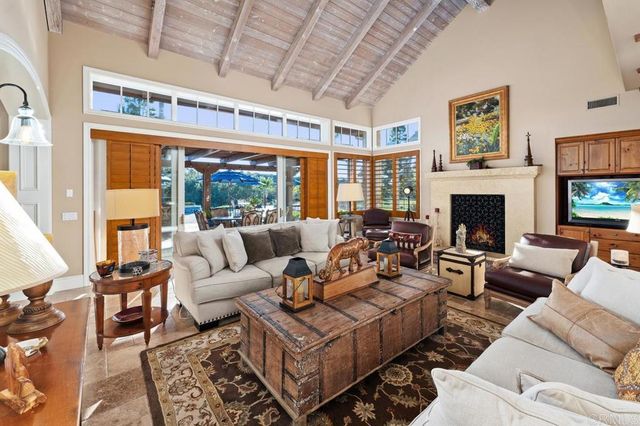 3303 Lilac Summit, Encinitas, CA 92024