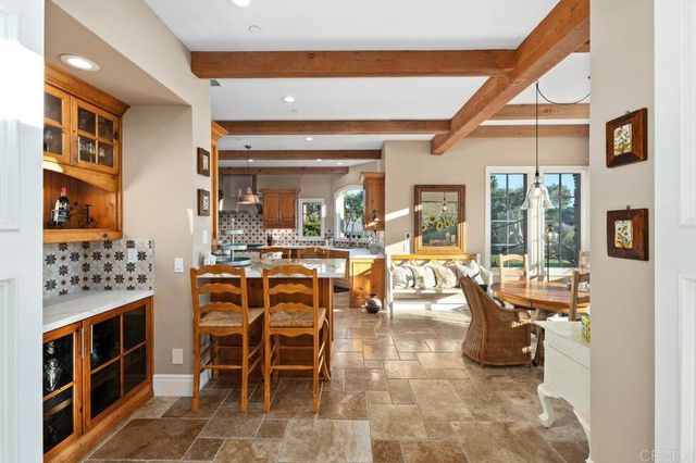 3303 Lilac Summit, Encinitas, CA 92024