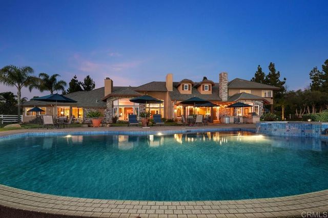 3303 Lilac Summit, Encinitas, CA 92024