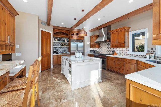 3303 Lilac Summit, Encinitas, CA 92024