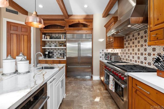 3303 Lilac Summit, Encinitas, CA 92024