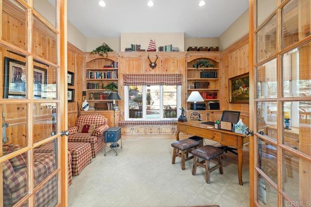 3303 Lilac Summit, Encinitas, CA 92024