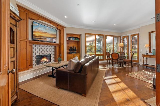 3303 Lilac Summit, Encinitas, CA 92024