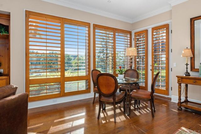 3303 Lilac Summit, Encinitas, CA 92024